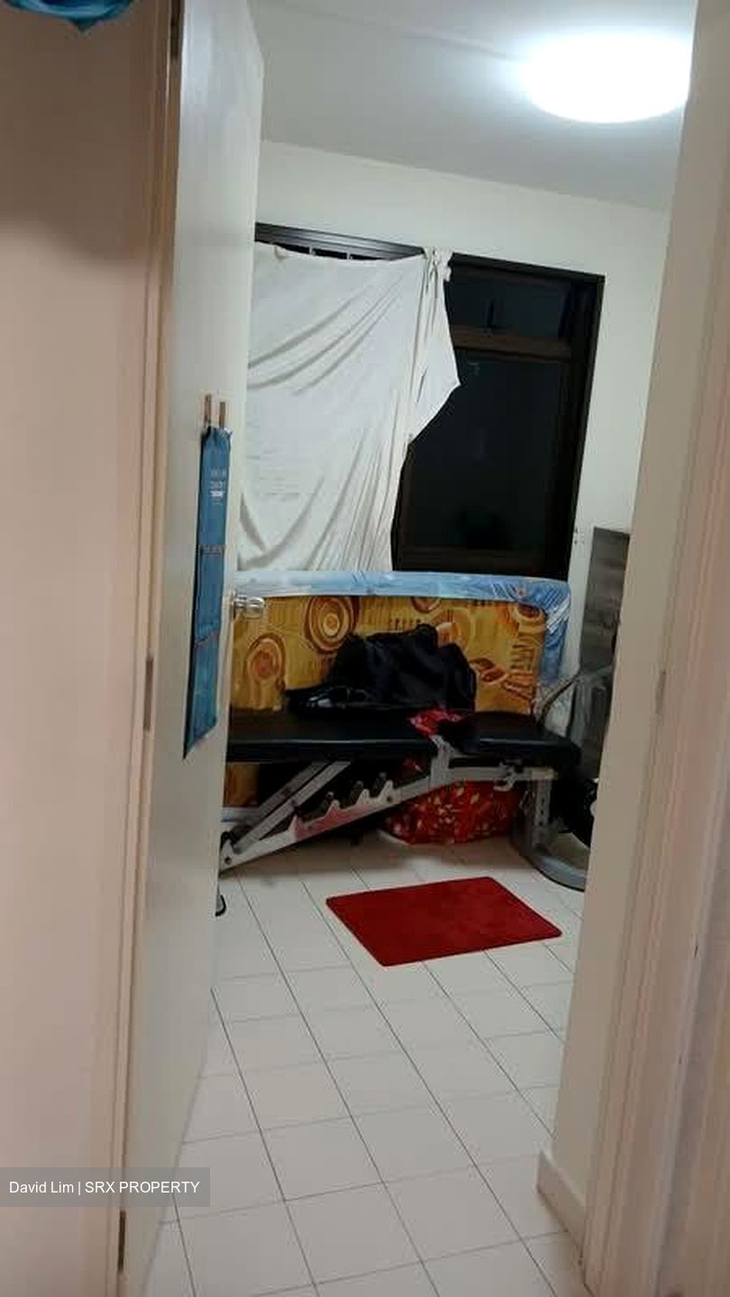 Blk 28 New Upper Changi Road (Bedok), HDB 3 Rooms #601376971